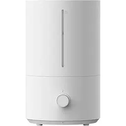 Зволожувач повітря Mijia Humidifier 2 [MJJSQ06DY] [147797]