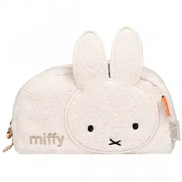Пенал м‘який Yes Miffy Toy PH-38 (533856) - мініатюра 2