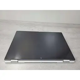 Ноутбук 2in1 HP Envy 16 X360, 16GB, 1TB, Dotyk, Win11Pro - мініатюра 3
