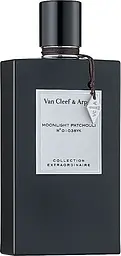 Оригінал Van Cleef & Arpels Moonlight Patchouli 75 мл Парфумована вода - мініатюра 1