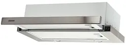 Витяжка телескопічна Eleyus Storm 700 60 IS - мініатюра 9