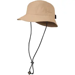 Панама Frontier BLOOM 60 Beige - мініатюра 2