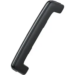 Автомобільний ароматизатор Baseus Paddle Car Air Freshener back (SUXUN-BP01) - мініатюра 3