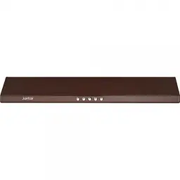 Витяжка пласка Jantar ST I LED 50 BR - мініатюра 4