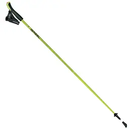 Палиці для скандинавської ходьби Gabel Light NCS 105 (7009341361050) фіксованої довжини - мініатюра 5