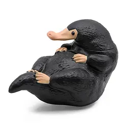 Скарбничка Fantastic Beasts Niffler (Фантастичні звірі) - мініатюра 3