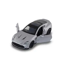 Дитяча автомодель "Aston Martin Vanquish" TechnoDrive 250952, масштаб 1:41 - мініатюра 3