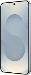 Смартфон Samsung Galaxy S25 12/512GB Silver Shadow (SM-S931BZSH) [NFC, 2 SIM/1 SIM + eSIM] - мініатюра 4