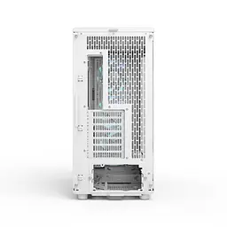 Корпус Fractal Design Epoch XL Tempered Glass без БЖ White (FD-C-EPO1X-03) - мініатюра 14
