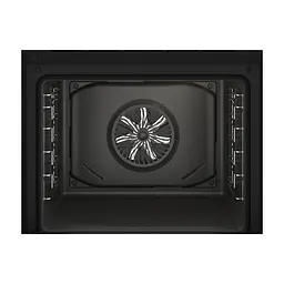 Духовой шкаф Beko BBIE133002XD - миниатюра 6