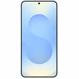 Смартфон Samsung Galaxy S25 12/256Gb Icyblue (S931B) [NFC, 2 SIM/1 SIM + eSIM] - мініатюра 2