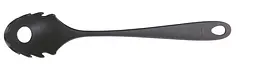 Ложка для спагеті Fiskars Essential (1079058) NEW 2025