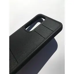 Протиударний чохол Pelican Protector аналог OtterBox Symmetry для Samsung Galaxy S24/S25 (6.2") Black - мініатюра 9
