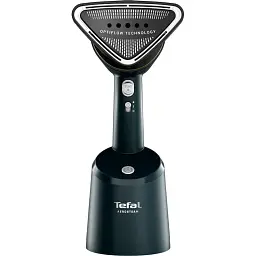 Відпарювач Tefal AeroSteam DT9810F0 UA - мініатюра 2