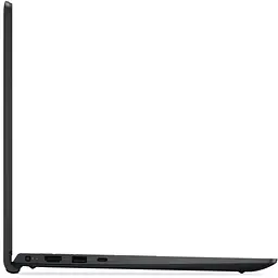 Ноутбук Dell 15 (210-BRNX_54Wh_UBU) - мініатюра 5