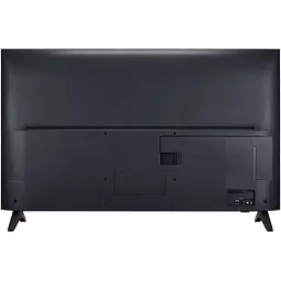 Телевізор LG AI 70 43` QNED UHD 4K (43QNED70A6A) UA [143929] - мініатюра 6