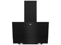 Витяжка похила Beko BHCA62422BBH