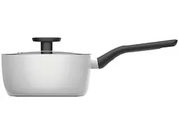 Ківш BergHOFF Leo Glints Spirit 18 см (3950610) - мініатюра 2