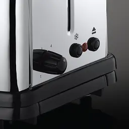 Тостер Russell Hobbs Chester 23310-57 - мініатюра 7