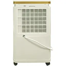 Осушувач повітря Cooper & Hunter CH-D005WD8-12LDWF [139665] - мініатюра 3