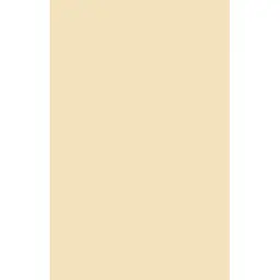 Папір Buromax А4, 80g, PASTEL cream, 20sh, EUROMAX (BM.2721220E-49) - мініатюра 2