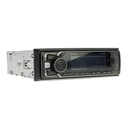 MP3 програвач Decker MDR-200 Decker (НФ-00008796) - мініатюра 2