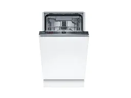 Посудомоечная машина Bosch SPV2HMX02E