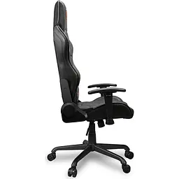 Геймерське крісло Cougar Armor Air Black [120868] - мініатюра 3