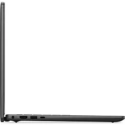 Ноутбук Dell Pro 14 Essential (PV14250RPLR002UA_W11P) - мініатюра 5