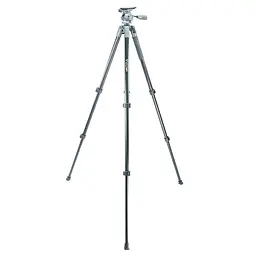 Штатив Vanguard VEO 2PRO 263AO (VEO 2PRO 263AO), Чорний - мініатюра 4