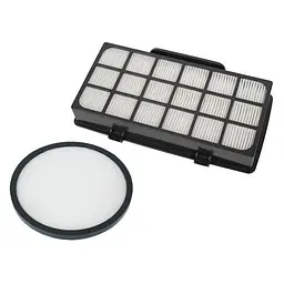 HEPA-фільтр для пилососів Rowenta ZR006001 (ZR006001)