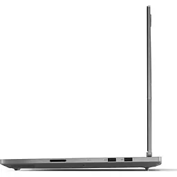 Ноутбук Acer Predator Helios Neo 16 PHN16-72-91P6 [NH.QQYAA.004] [126054] - мініатюра 8