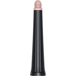 Фен-стайлер Dyson Airwrap i.d. Complete Long Curly+Coily Jusper/Plum (599039-01) UK [141636] - мініатюра 4