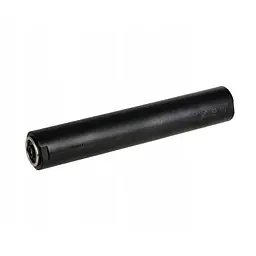 Ліхтар Mactronic Blitz LR11 (1100 Lm) Rechargeable (THS0031) - мініатюра 10