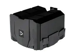 Повітряне охолодження ARCTIC Freezer i35 A-RGB (ACFRE00104A) - мініатюра 4