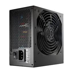 Блок питания FSP 700W Hyper K PRO (HK-700 Gen5) - миниатюра 3