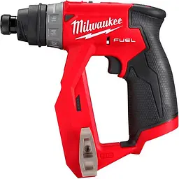 Дриль-шуруповерт Milwaukee M12 FDDXKIT-202X (4933464979) [118147] - мініатюра 4