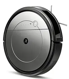 Робот-пилосос iRobot Roomba Combo R113840 [71264] - мініатюра 3