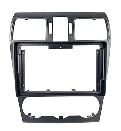 Перехідна рамка Subaru Forester, Impreza, Levorg, WRX, Crosstrek, XV AWM 981-32-113