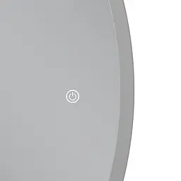 Дзеркало Mixxus Premium Topper MS03-60x120 MP6635 - мініатюра 4