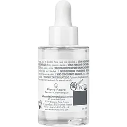 Концентрована зволожуюча сироватка Avene Hydrance Boost 30 мл - мініатюра 2