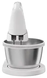 Стаціонарний міксер Electrolux ESM4W - мініатюра 4