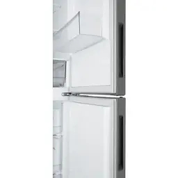 Холодильник LG GW B509CLZM з морозильною камерою - мініатюра 6