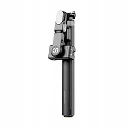 Триосьовий стабілізатор AOCHUAN Professional Gimbal Stabilizer for Smartphone M3 PRO Black (AOCHUAN-SMARTM3PRO-B) - мініатюра 7