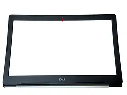 Рамка матриці для ноутбука Dell Inspiron 5570 5575