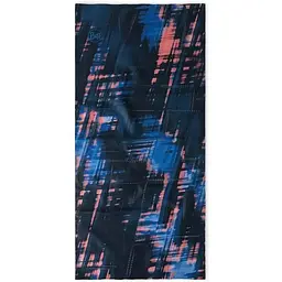 Мультипов'язка Buff Reflective Blue/Navy (1033-BU 131224.555.10.00) - мініатюра 2