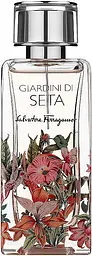 Ferragamo Giardini Di Seta Парфумована вода 100 мл