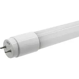 Лампа світлодіодна SOKOL 10W LED Т8 220В 1000lm 60cm G13 6500K