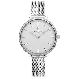 Годинник Pierre Lannier 003K628