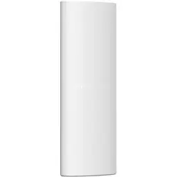 Точка доступу Wi-Fi Ruijie Networks RG-RAP62-OD - мініатюра 3